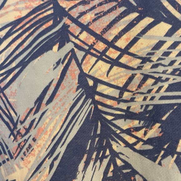 Ivivva Lululemon Hoodie - Picture 6 of 11